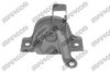 LANCIA 4646842706 Engine Mounting